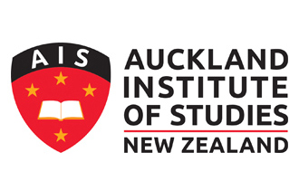 Auckland institute of studies - New Zealand